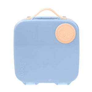 B.Box Lunch Box, Lunch Boxes & Accessories, OCARE NZ