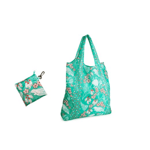 Parrs Foldable Eco Bag, General