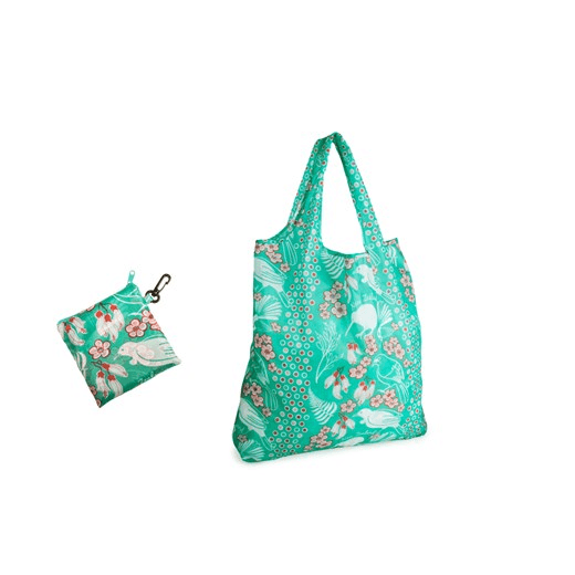 Parrs Foldable Eco Bag, General