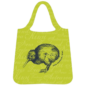 Parrs Folding Bag, General