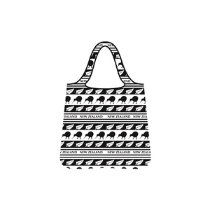 Parrs Folding Bag, General