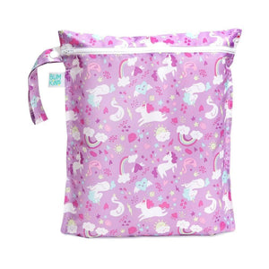 Bumkins Wet Bag.