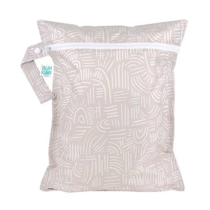 Bumkins Wet Bag.