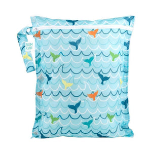 Bumkins Wet Bag.