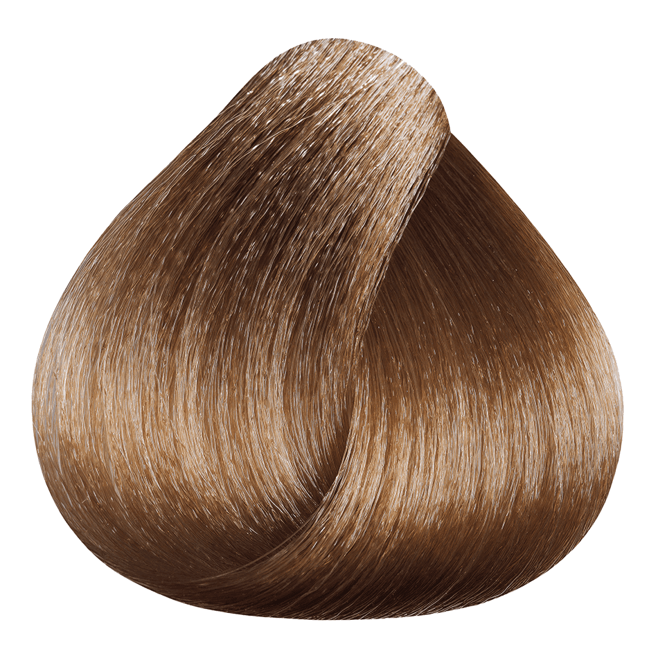 Color & Soin Permanent Hair Dye 8V - Blond Veneziano.