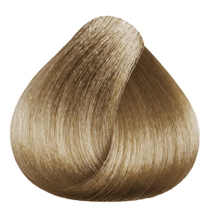 Color & Soin Permanent Hair Dye 9N - Honey Blond.