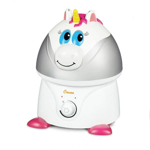Crane Adorable Cool Mist Humidifier.