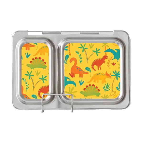 PlanetBox Shuttle Magnet, General