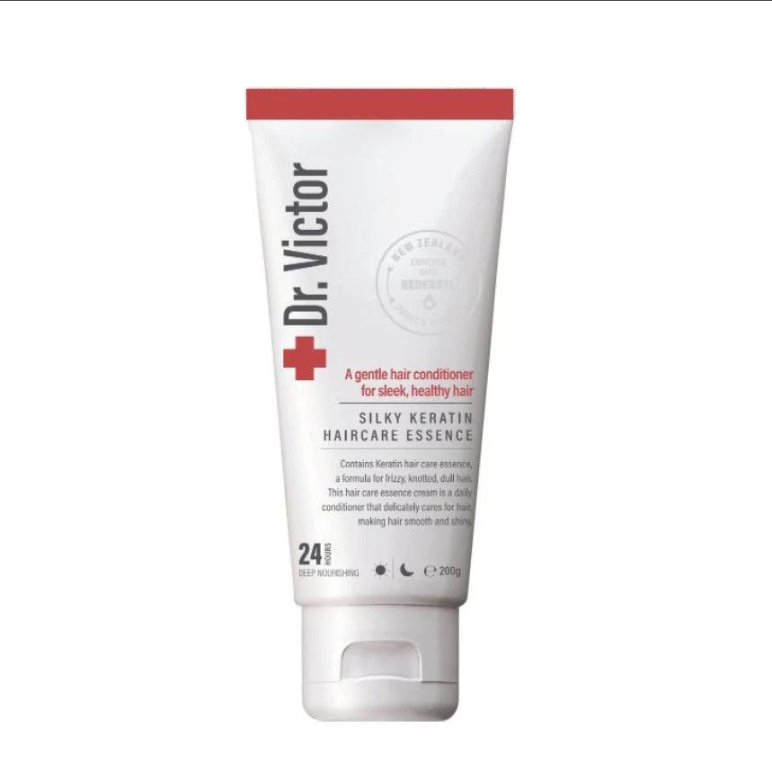 Dr.Victor Haircare Essence Conditioner 200g,Hair Conditioner,OCARE NZ