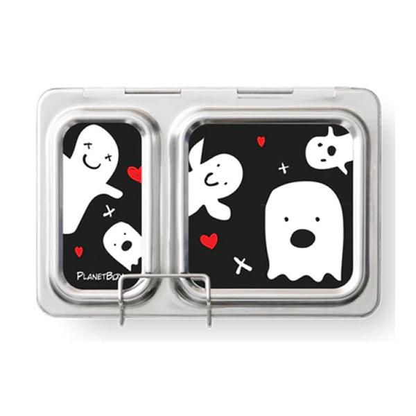 PlanetBox Shuttle Magnet, General