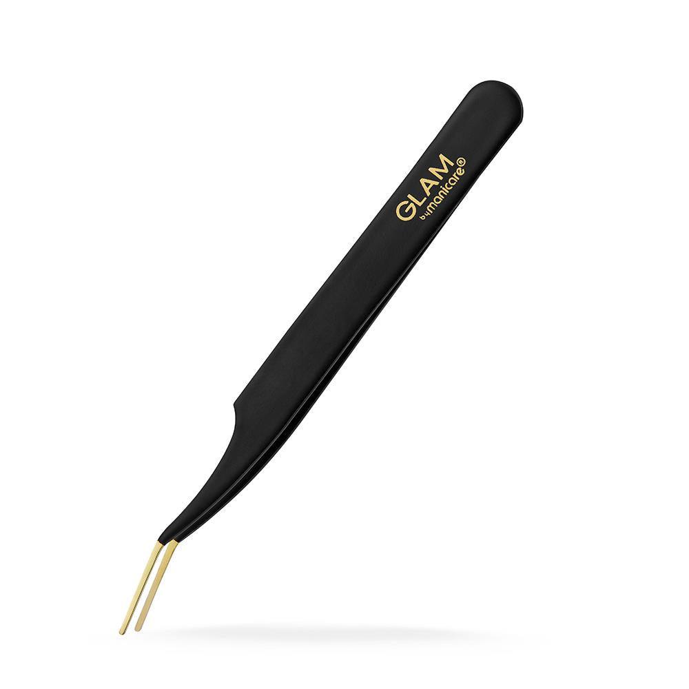 Glam by Manicare Lash Applicator, General