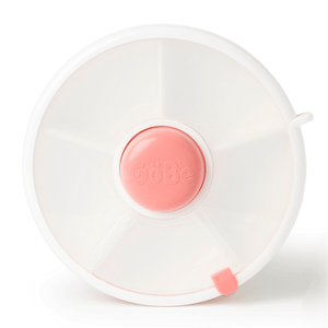 GoBe Small Snack Spinner,General,OCARE NZ