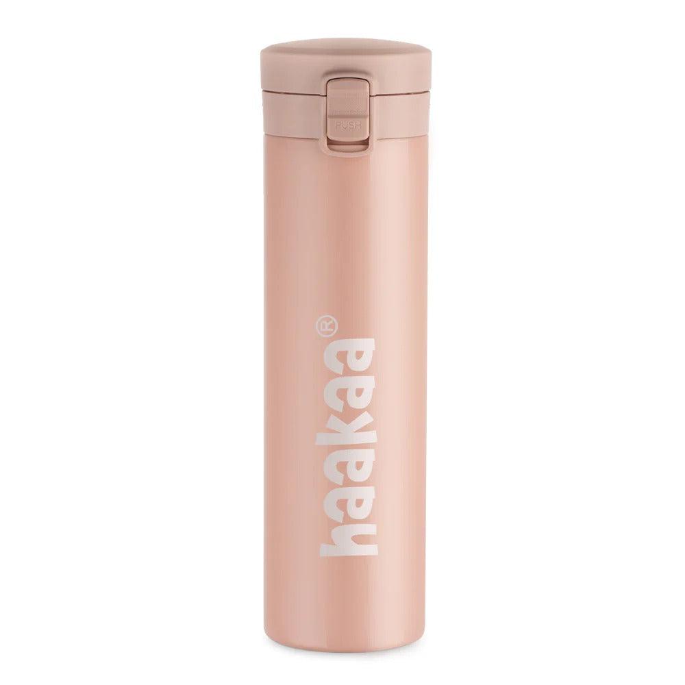 Haakaa Stainless Steel Thermal Flask 750ml, General,Haakaa