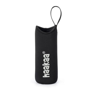 Haakaa Thermal Flask Sleeve, General,Haakaa
