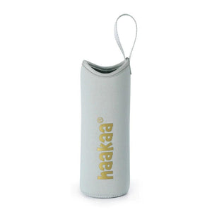 Haakaa Thermal Flask Sleeve, General,Haakaa