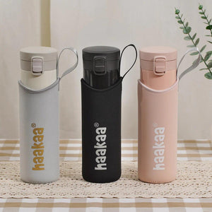 Haakaa Thermal Flask Sleeve, General,Haakaa