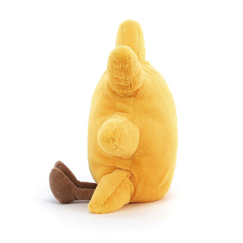 Jellycat Amuseable Sun, Plush Toys, OCARE NZ