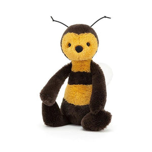 Jellycat Bashful Bee Small H - 18cm.