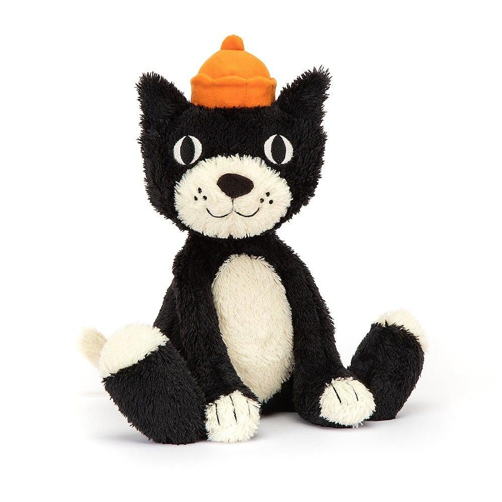 Jellycat Jack Jellycat OCARE NZ