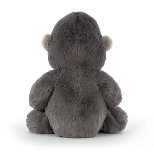 Jellycat Perdie Gorilla One Size - H35 X W17 CM.