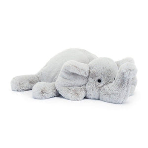 Jellycat Wanderlust Elly Jellycat,OZ-deactivate OCARE NZ