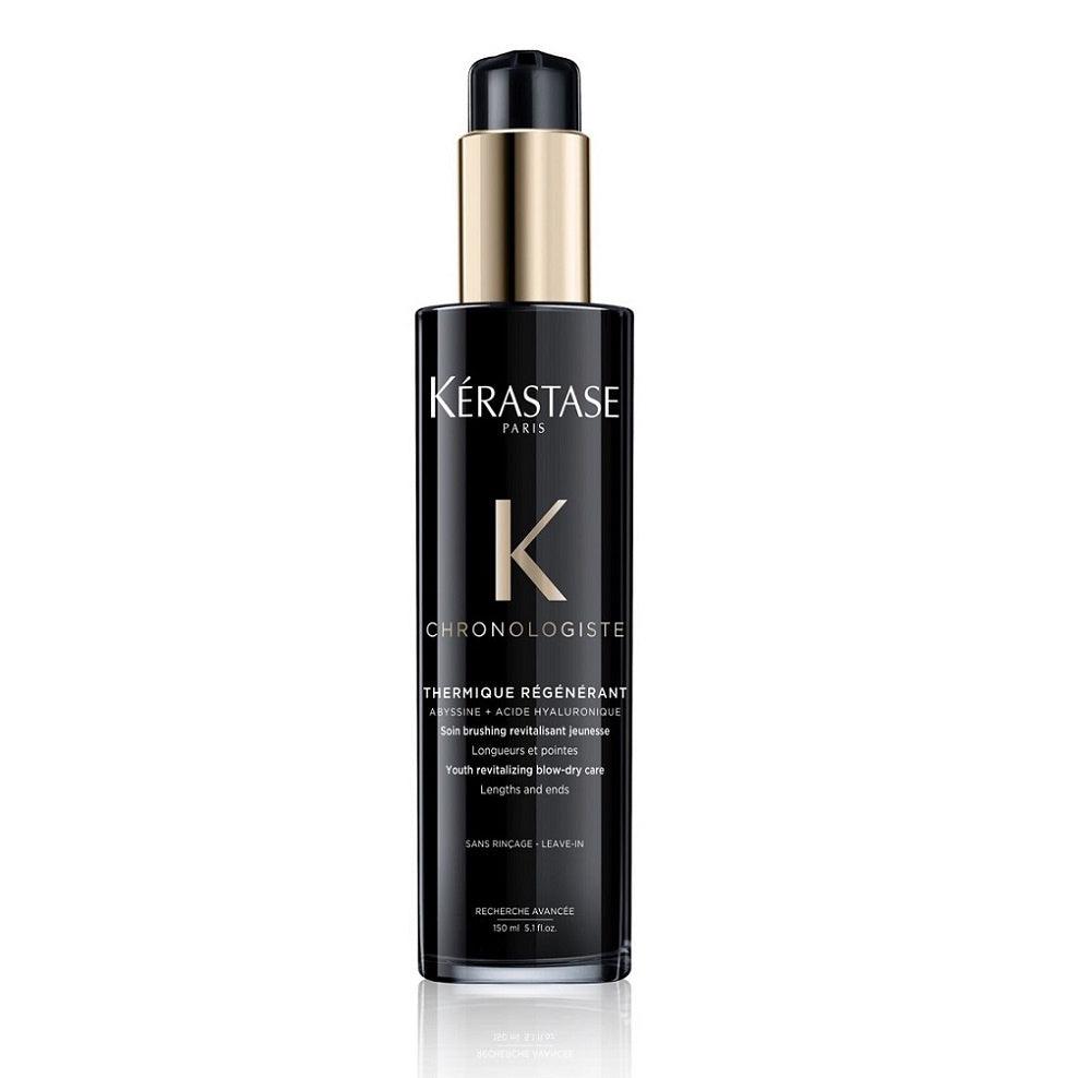 Kerastase Chronologiste Regenerating Leave In Treatment, General, OCARE NZ