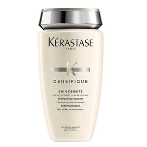 Kerastase Densifique Bodifying Shampoo, Hair Shampoo, OCARE NZ