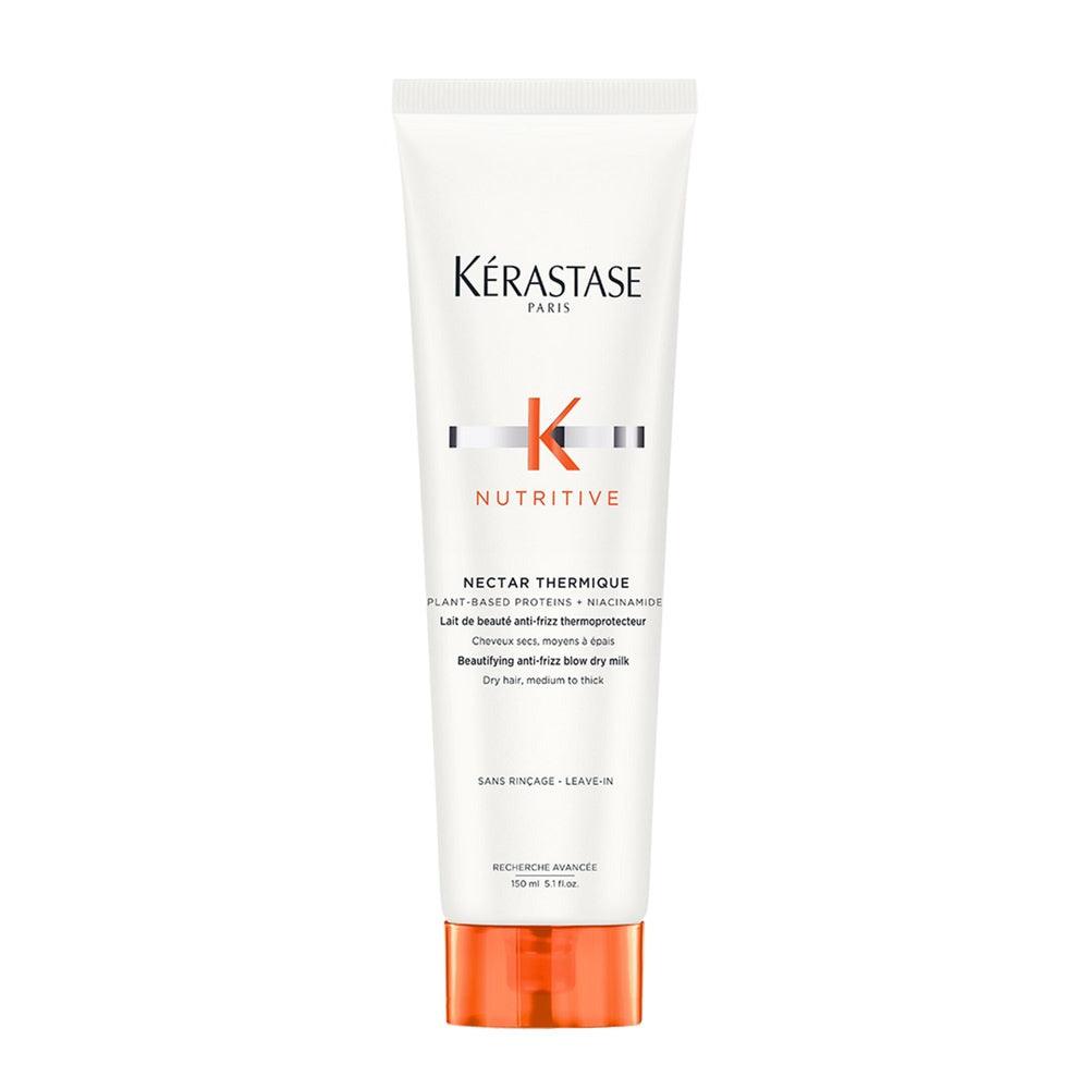 Kerastase Nutritive Nectar Thermique For Dry Hair, General, OCARE NZ