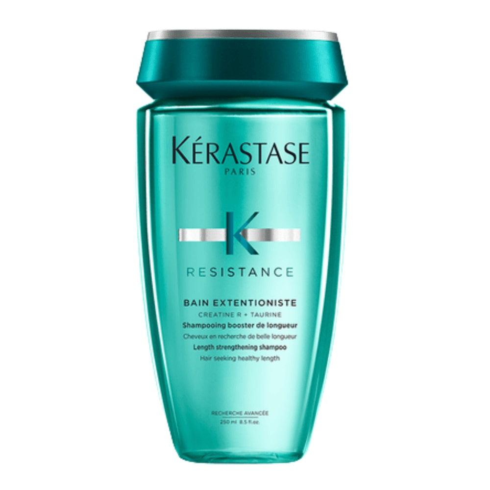 Kerastase Resistance Extentioniste Length Strengthening Shampoo, Hair Shampoo, OCARE NZ