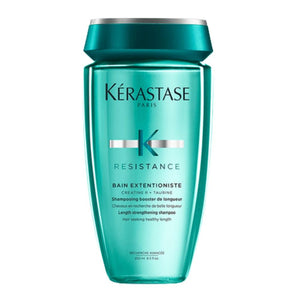 Kerastase Resistance Extentioniste Length Strengthening Shampoo, Hair Shampoo, OCARE NZ
