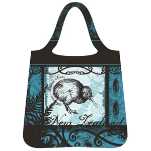 Parrs Folding Bag, General