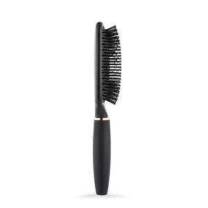 Lady Jayne Everyday Paddle Brush Large, General