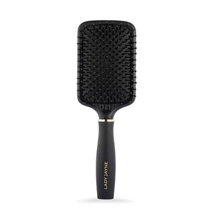 Lady Jayne Everyday Paddle Brush Large, General