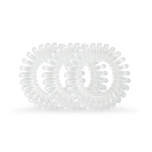 Lady Jayne Style Guards Kink Free Spiral 8 Pack, General