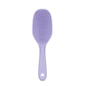 Lady Jayne Tangle Pro Wet Detangling Brush, General