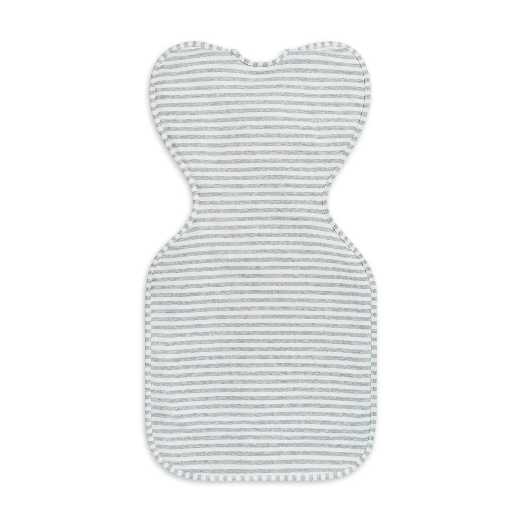 Love To Dream Swaddle UP Character White Rabbit, General