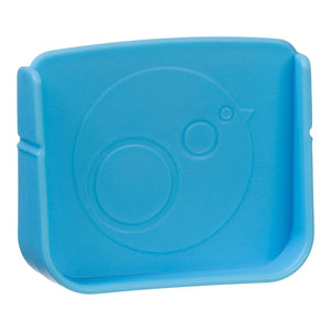 B.Box Spares Lunch Box Divider, Lunch Boxes & Accessories, OCARE NZ