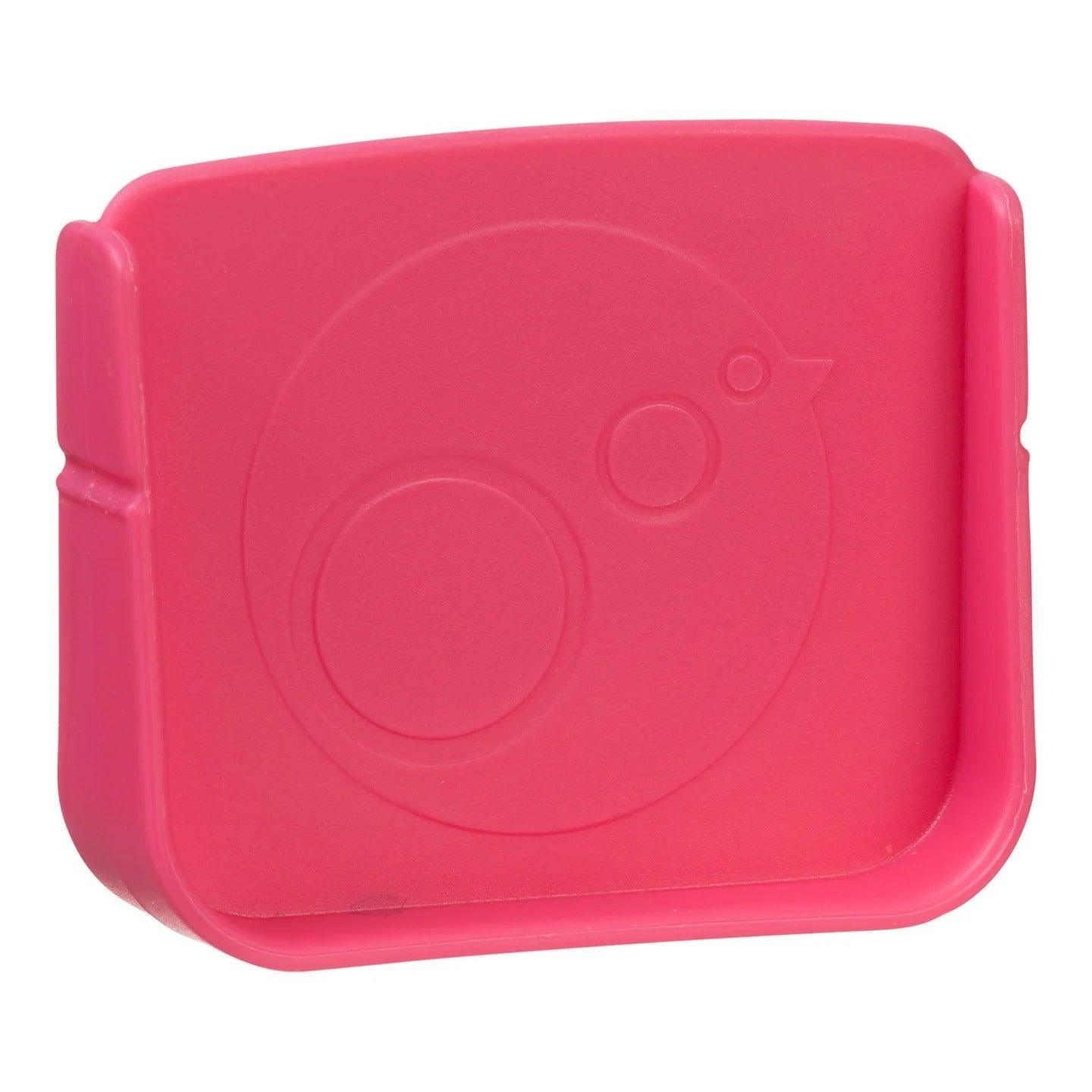 B.Box Spares Lunch Box Divider, Lunch Boxes & Accessories, OCARE NZ