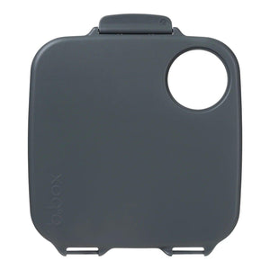 B.Box Spares Lunch Box Lid, Lunch Boxes & Accessories, OCARE NZ