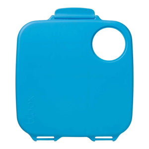 B.Box Spares Lunch Box Lid, Lunch Boxes & Accessories, OCARE NZ