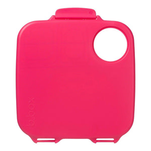 B.Box Spares Lunch Box Lid, Lunch Boxes & Accessories, OCARE NZ