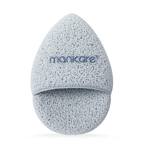 Manicare Biodegradable Cleansing Mitt, General