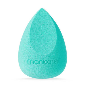 Manicare Biodegradable Make-Up Blender, General