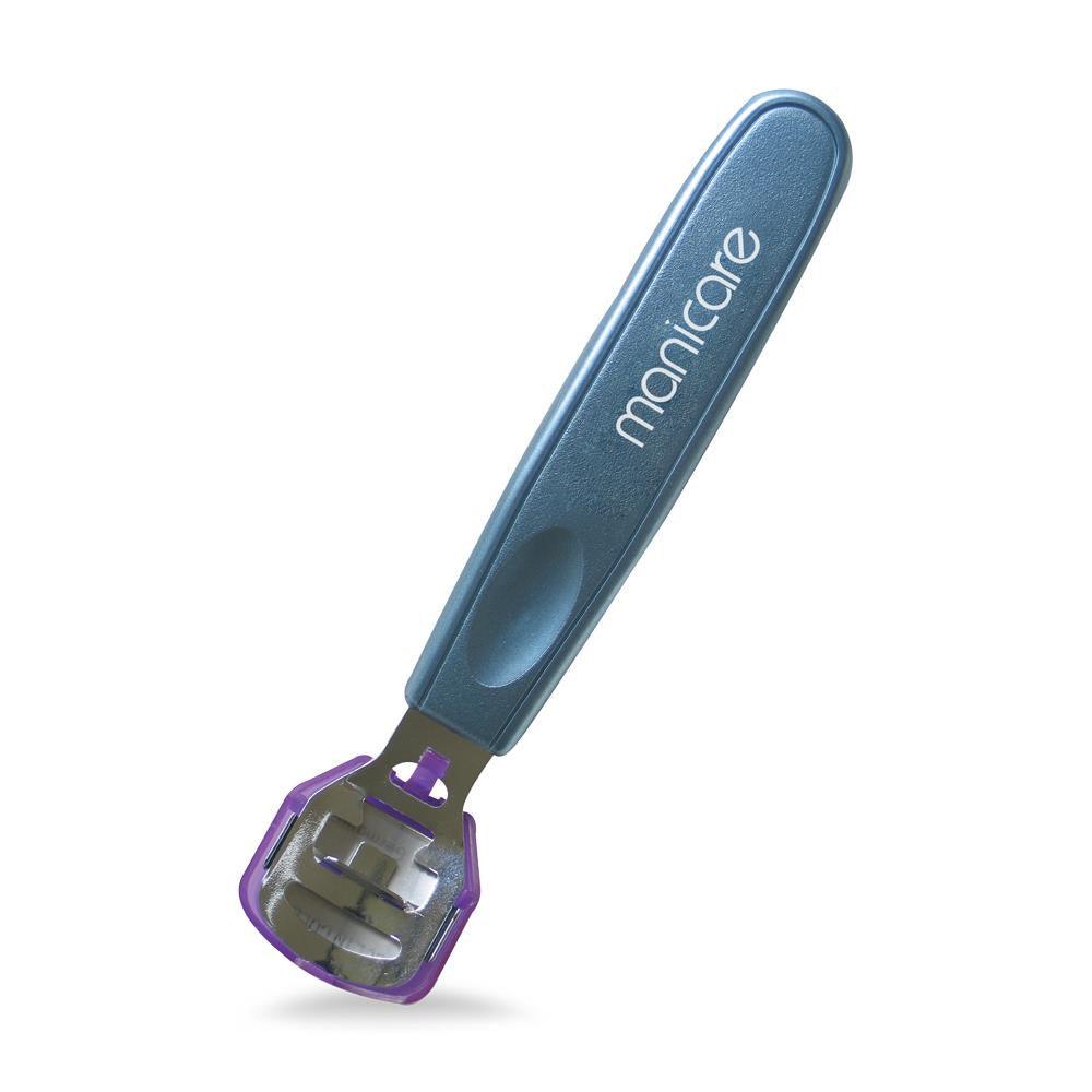 Manicare Corn Plane With Replacement Blades, General