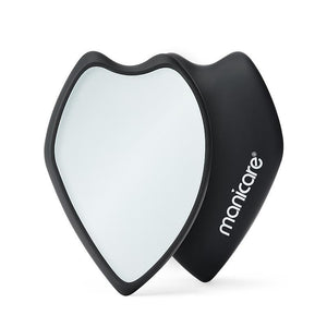 Manicare Crystal Hair Remover, General