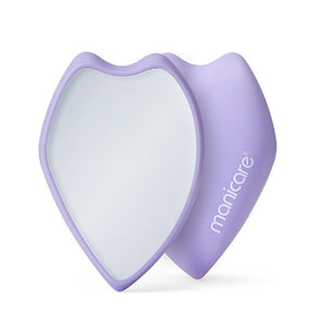 Manicare Crystal Hair Remover, General