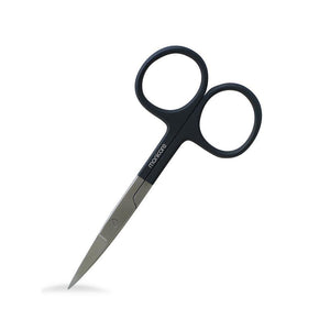 Manicare Cuticle Scissors Curved, Nail Tools & Accessories