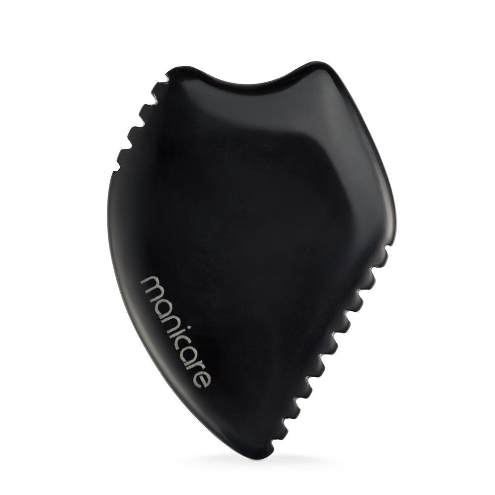 Manicare Derma Sculpt Gua Sha Stone, General