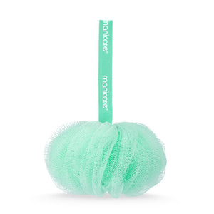 Manicare Eco Gentle Cleansing Puff, General