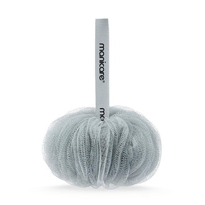 Manicare Eco Gentle Cleansing Puff, General